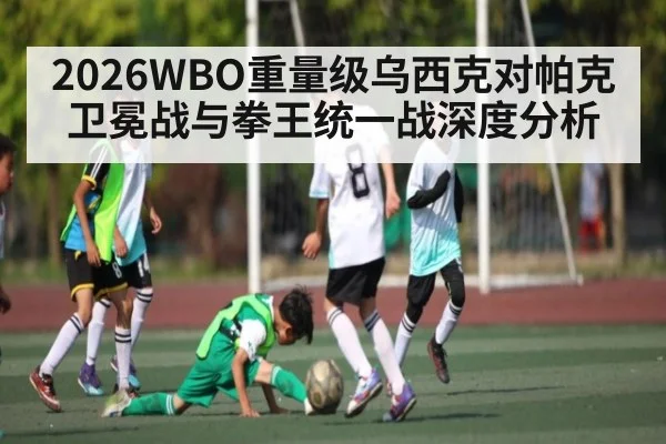 2026WBO重量级乌西克对帕克卫冕战与拳王统一战深度分析