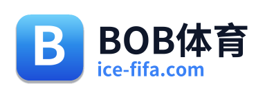BOB体育 Logo
