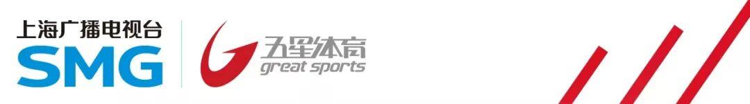 世界杯手机直播-世预赛次战遭遇考验，中国女篮不敌欧洲劲旅比利时