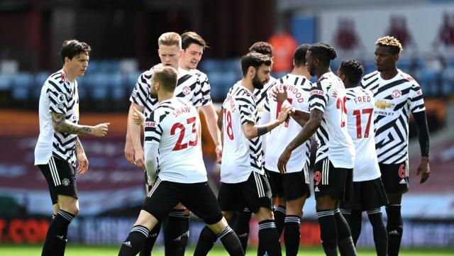 Manchester-United-come-back-at-Aston-Villa-and-tell-City.jpg