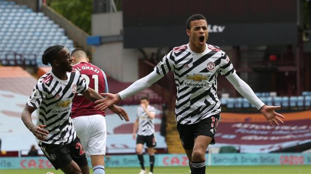 mason-greenwood-manchester-united_1wfm3ps48nfs61m9yh2swgt5jo.jpg