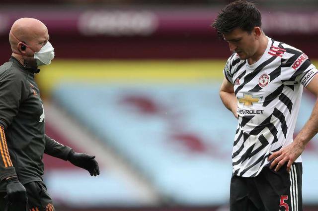 harry-maguire-aston-villa-vs-man-utd-premier-league-2020-21_131wub66is3wr17k03p1jotrzq.jpg
