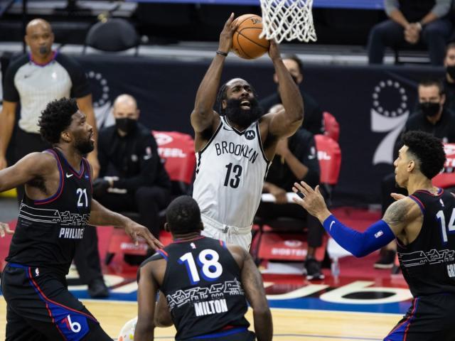 1618036889189015554.jpg usatsi_15540420_168388689_lowres.jpg