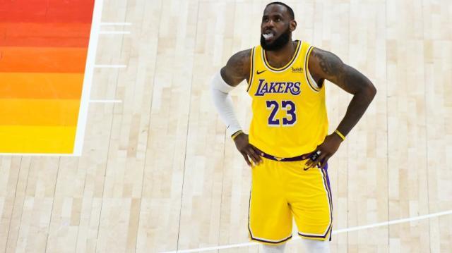 1614235670316002763.jpg GettyImages-1231369058.jpg